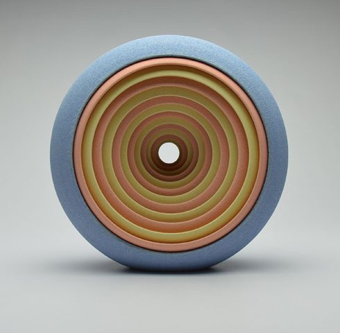 SymmetryColours 19cm