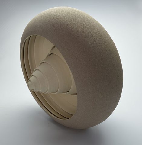 InsideOutside side 2