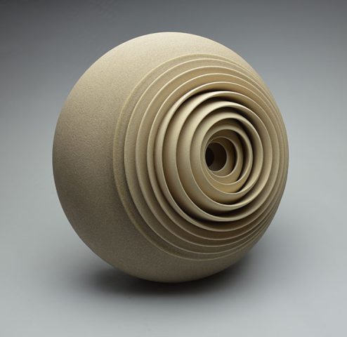 InsideOutside side 1