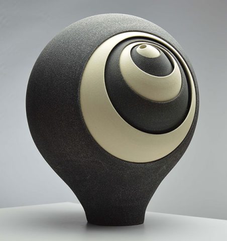 IncreaseDecrease raised (2Face)