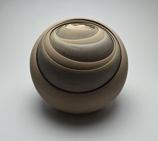 Increase Outside 30cm