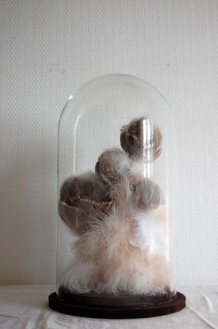 Séquence 5, 19x36cm