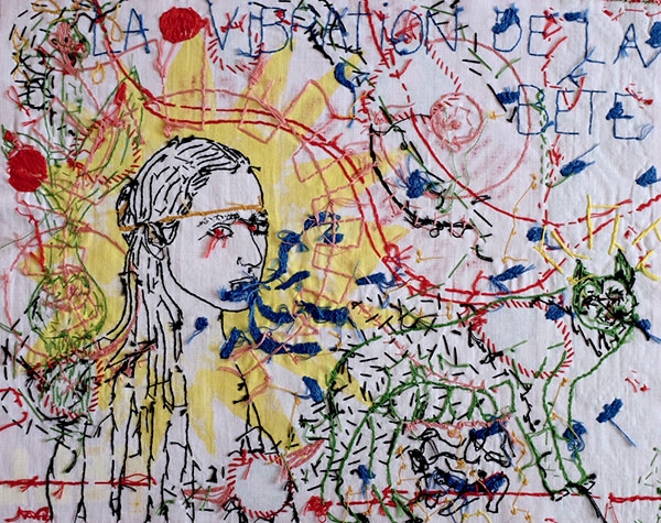 0C9D92B7-4DF7-48BC-9AC7-D16569CACD65_1_105_c