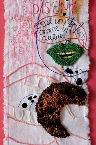 3D5FC934-EE5C-408F-B7A9-FE688543F8C1_1_105_c