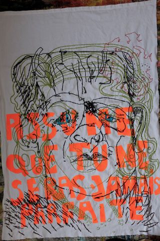 51909760-953C-4FC6-B322-6227EA62F1D6_1_105_c