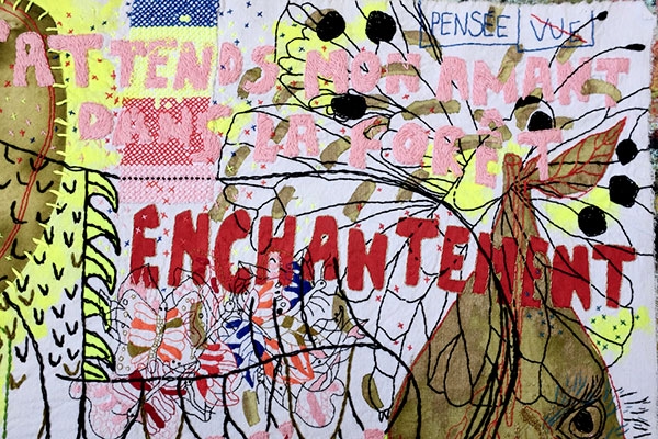 6C6795DE-59A4-4F96-852E-A32AD4962727_1_105_c