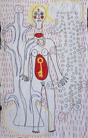 9C8BCD1A-A00C-43DF-9866-34E78084F920_1_105_c