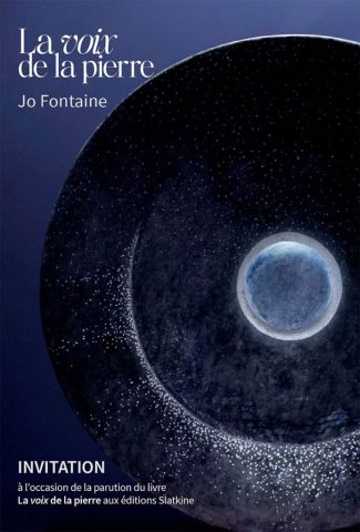 La-voix-de-la-pierre1
