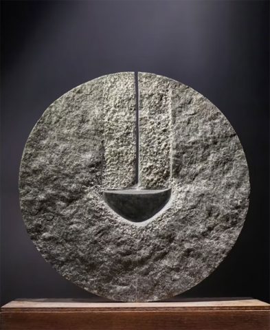 La-voix-de-la-pierre2