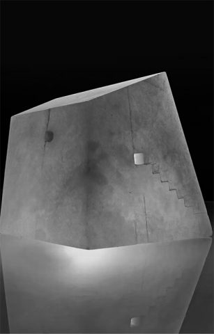 La-voix-de-la-pierre2a